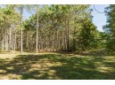 2 LOTS Grand View Shores, Nekoosa, WI 54457