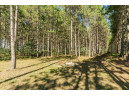 2 LOTS Grand View Shores, Nekoosa, WI 54457