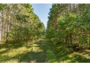 2 LOTS Grand View Shores, Nekoosa, WI 54457