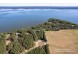 2 LOTS Grand View Shores Nekoosa, WI 54457