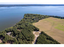 2 LOTS Grand View Shores, Nekoosa, WI 54457