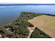 2 LOTS Grand View Shores Nekoosa, WI 54457