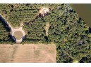 2 LOTS Grand View Shores, Nekoosa, WI 54457