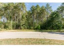 2 LOTS Grand View Shores, Nekoosa, WI 54457