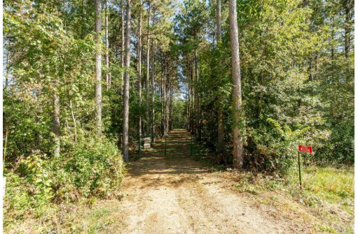 2 LOTS Grand View Shores, Nekoosa, WI 54457