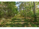 2 LOTS Grand View Shores, Nekoosa, WI 54457