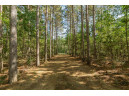 2 LOTS Grand View Shores, Nekoosa, WI 54457