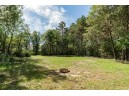 2 LOTS Grand View Shores, Nekoosa, WI 54457