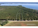 2 LOTS Grand View Shores, Nekoosa, WI 54457