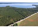 2 LOTS Grand View Shores, Nekoosa, WI 54457