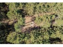 2 LOTS Grand View Shores, Nekoosa, WI 54457