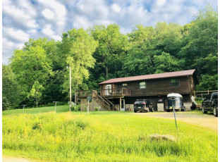 30775 Nebraska Hollow Rd Richland Center, WI 53581