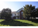 33B Grand Canyon Dr 213, Baraboo, WI 53913