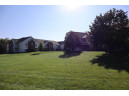 33B Grand Canyon Dr 213, Baraboo, WI 53913