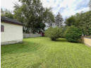 304 N Stevenson St, DeForest, WI 53532