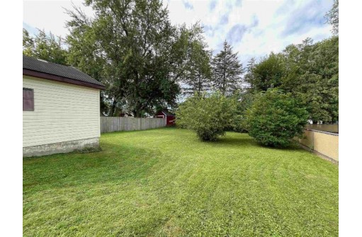 304 N Stevenson St, DeForest, WI 53532