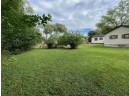 304 N Stevenson St, DeForest, WI 53532