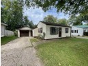 304 N Stevenson St, DeForest, WI 53532