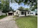 304 N Stevenson St DeForest, WI 53532