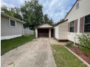 304 N Stevenson St, DeForest, WI 53532