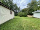 304 N Stevenson St, DeForest, WI 53532