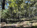 0 LOT Dahlke Dr, Westfield, WI 53964