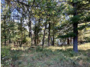 0 LOT Dahlke Dr, Westfield, WI 53964