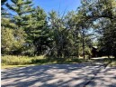 0 LOT Dahlke Dr, Westfield, WI 53964