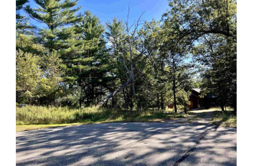 0 LOT Dahlke Dr, Westfield, WI 53964