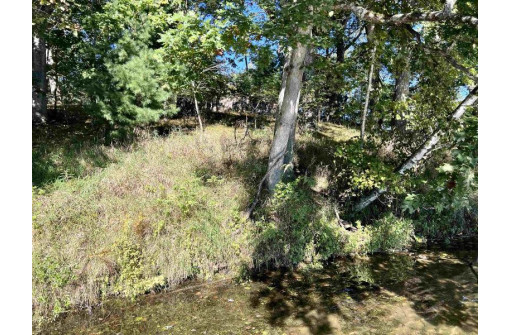 0 LOT Dahlke Dr, Westfield, WI 53964