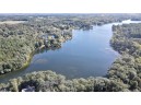 0 LOT Dahlke Dr, Westfield, WI 53964