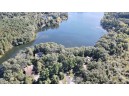 0 LOT Dahlke Dr, Westfield, WI 53964