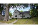 610 E Fulton St, Edgerton, WI 53534