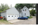 610 E Fulton St, Edgerton, WI 53534