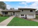 462 Agnes Dr Madison, WI 53711