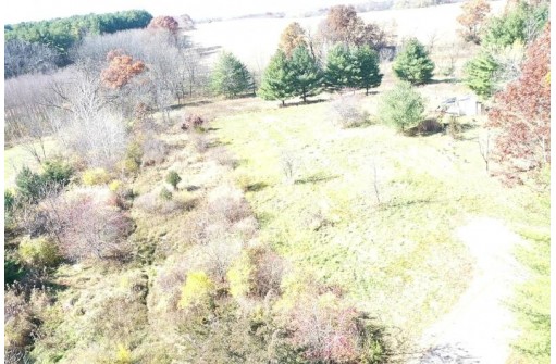 LOT 1 Range Tr, Verona, WI 53593