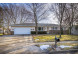 1729 N Van Buren St Stoughton, WI 53589