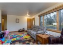 1729 N Van Buren St, Stoughton, WI 53589