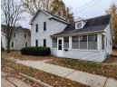 314 E Iowa St, Prairie Du Chien, WI 53821-2119