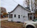 314 E Iowa St, Prairie Du Chien, WI 53821-2119