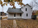 314 E Iowa St, Prairie Du Chien, WI 53821-2119