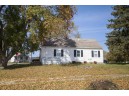 325 W Washington St, Dodgeville, WI 53533