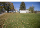 325 W Washington St, Dodgeville, WI 53533