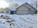 620 W Rice Dr Beloit, WI 53511-9999