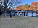 1004 Fosse Ct, Nekoosa, WI 54457