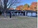 1004 Fosse Ct Nekoosa, WI 54457