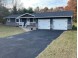 1004 Fosse Ct Nekoosa, WI 54457