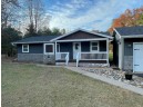 1004 Fosse Ct, Nekoosa, WI 54457