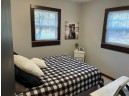 1004 Fosse Ct, Nekoosa, WI 54457