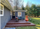 1004 Fosse Ct, Nekoosa, WI 54457